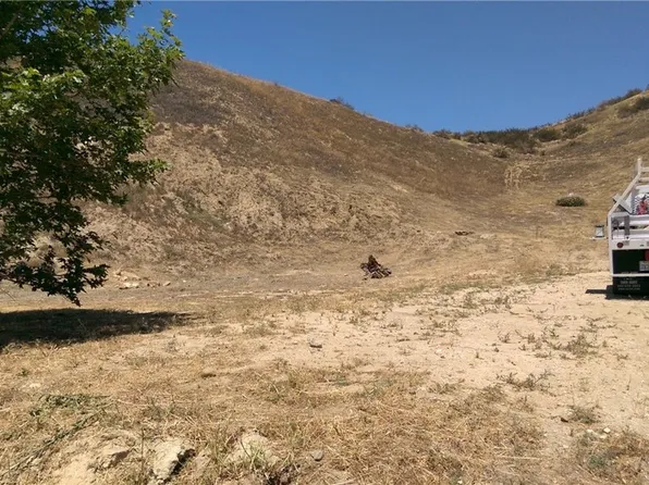 0 Driver Ave #24, Castaic, CA 91384