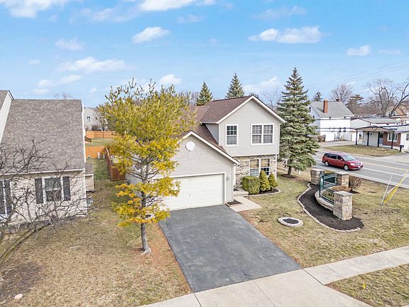 5th image of 5414 Hillbrook Dr