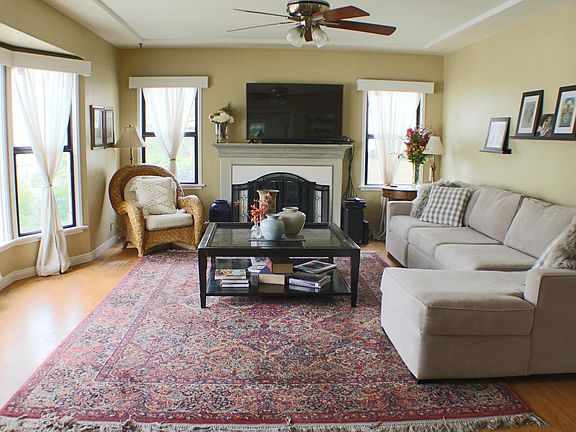3rd image of 4614 W Avenue 40