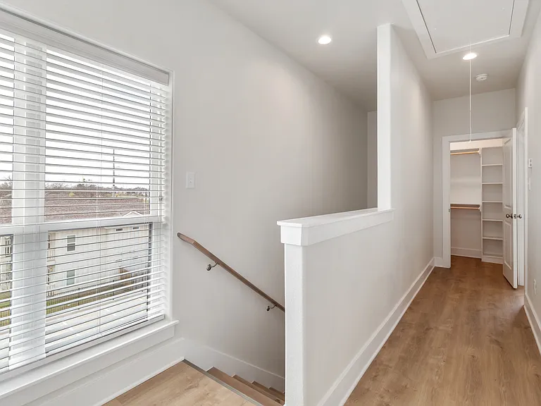310 Fairway Dr #113 — Photo 25
