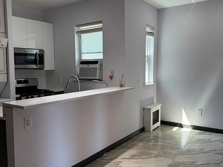 73-05 Metro Ave #2 — Photo 16