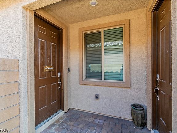 2nd image of 5724 Saltrock Grove St