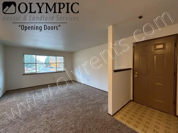 829 Israel Rd SW APT B-6, Olympia, WA 98501