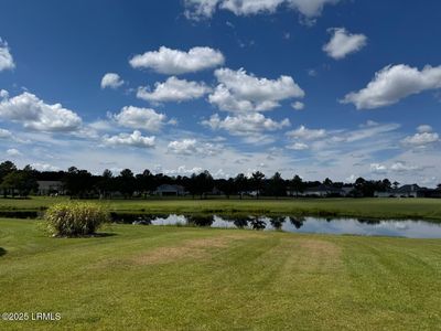 383 Bluestem Ln, Hardeeville, SC, 29927