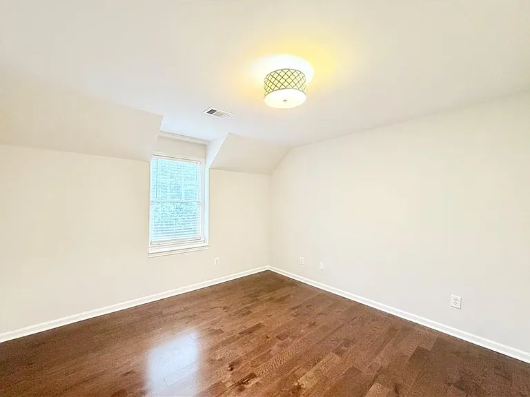 5010 Tidewater Way — Photo 34