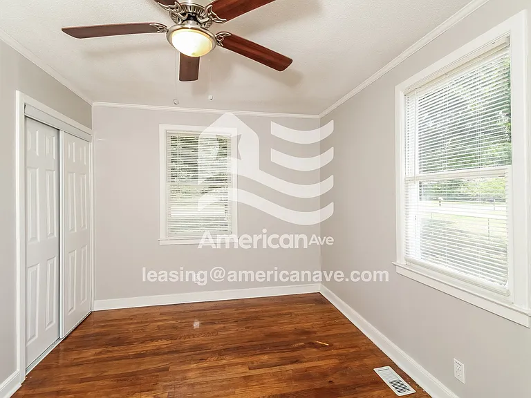 14995_011_wm_-_bedroom_12876768.jpg
