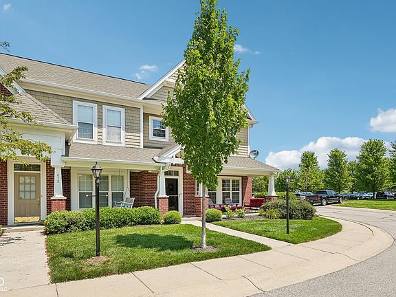 2nd image of 602 Rockport Pl