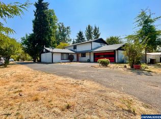 1149 45th Ave NE, Salem, OR 97301