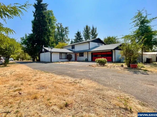 1149 45th Ave NE, Salem, OR 97301