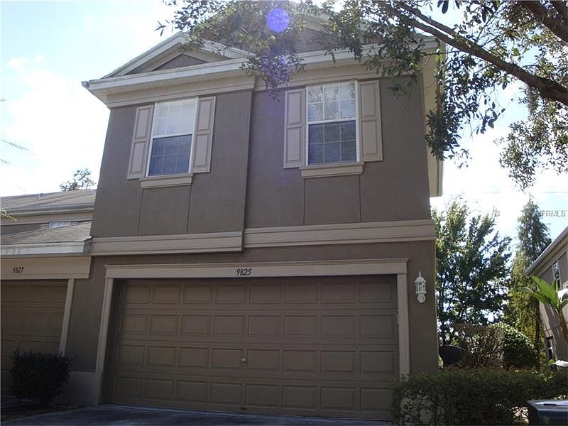 1st image of 9825 Blue Palm Way