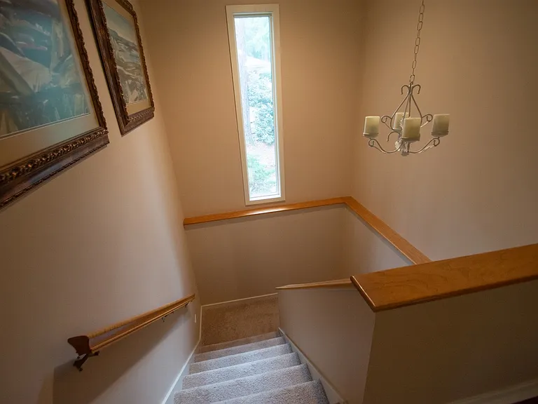 20 Pine Lake Dr — Photo 17
