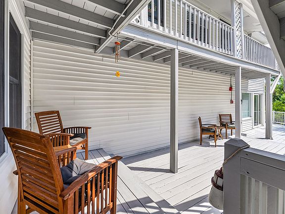 5th image of 62 Pine Hill Road S #103