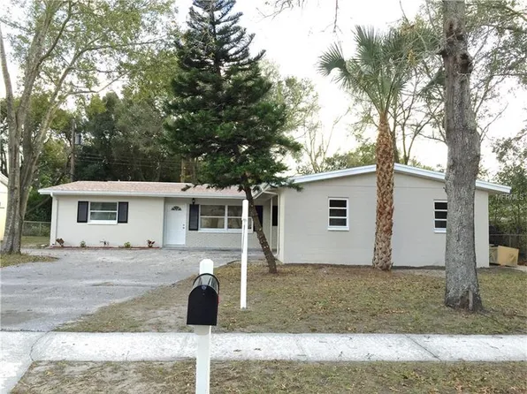 1903 E 114th Ave, Tampa, FL 33612