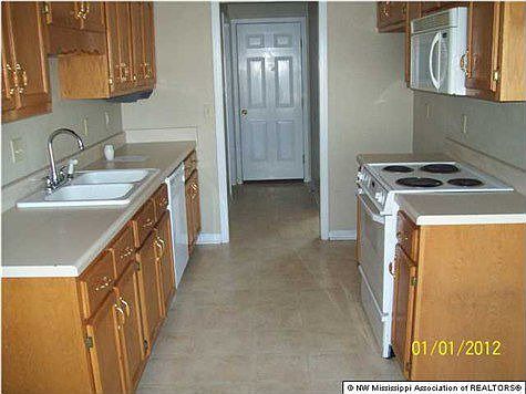 5th image of 5751 Eagleston Dr
