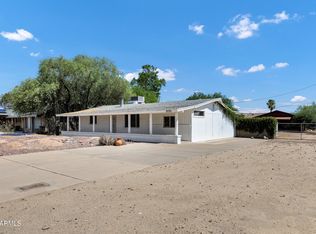 3235 E SUNNYSIDE Lane E, Phoenix, AZ 85032