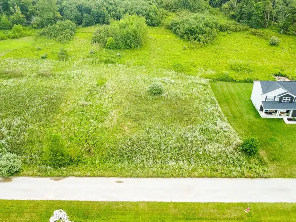 453 Quaker Trce, Marengo, OH 43334