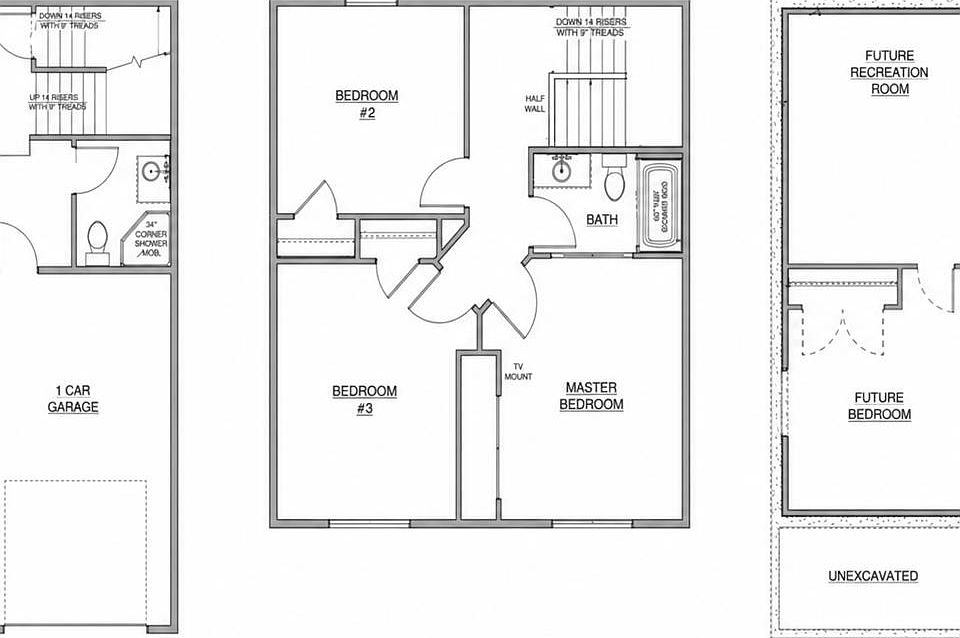 2nd image of 1233 Ceape Ave