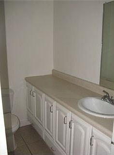 4th image of 135 NE 12th Ave #135