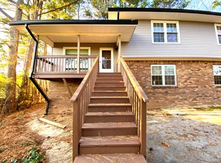 739 Germantown Cir UNIT B, Chattanooga, TN 37412