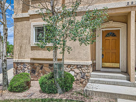 3rd image of 2225 Stepping Stones Way APT F