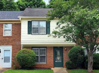1681 Winchester Way SE, Conyers, GA 30013