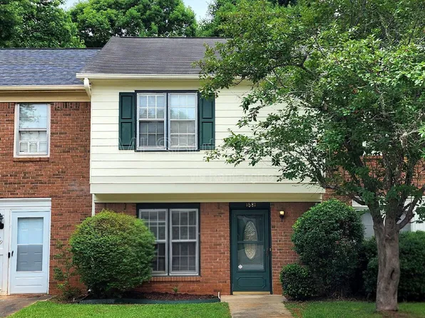 1681 Winchester Way SE, Conyers, GA 30013