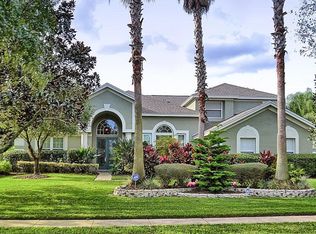 146 Seville Chase Dr, Winter Springs, FL 32708