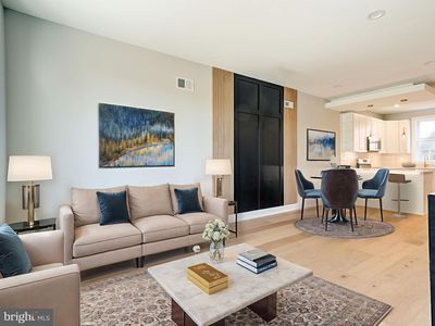 1941 N Leithgow St, Philadelphia, PA, 19122