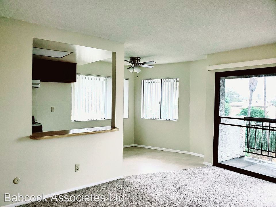 1st image of 555 N Gaffey St APT 308