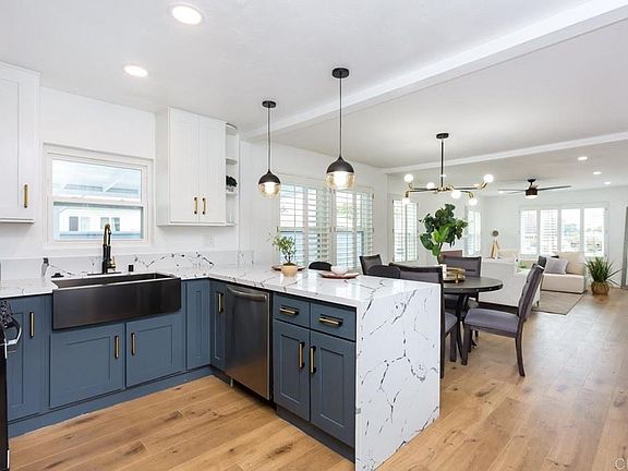 2nd image of 132 Twin Oaks Cir