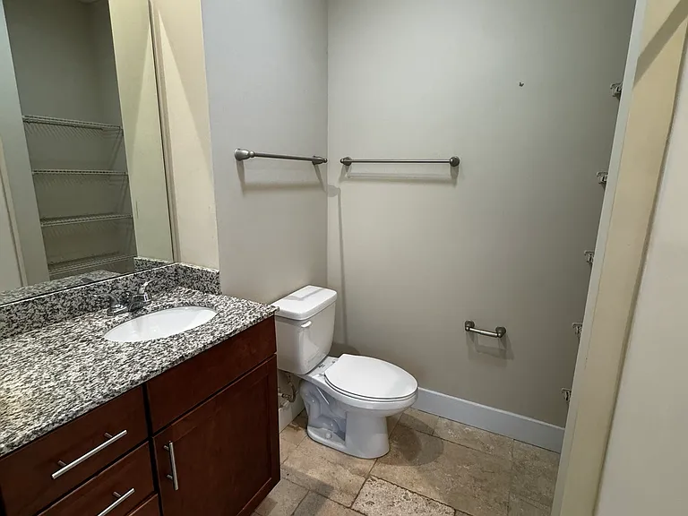 Friendly Apartments Co Living — Photo 22