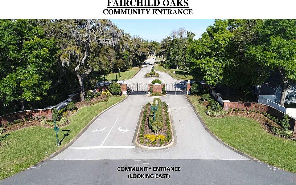 1st image of 3 Ivey Ln