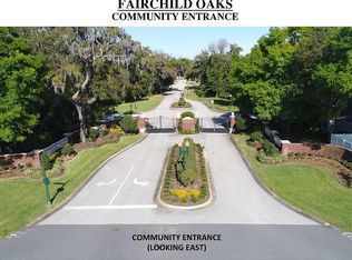 3 Ivey Ln, Flagler Beach, FL 32136