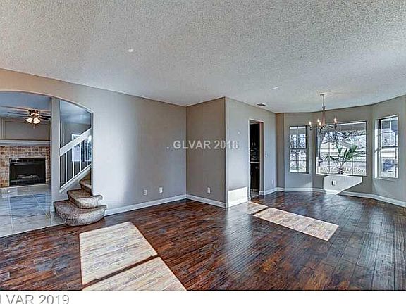 4th image of 6800 Spearfish Ave