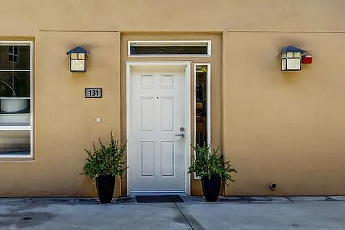 5831 Seawalk Dr #131 — Photo 19
