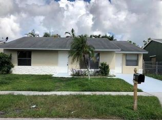 5865 Aurora Ct, Lake Worth, FL 33463