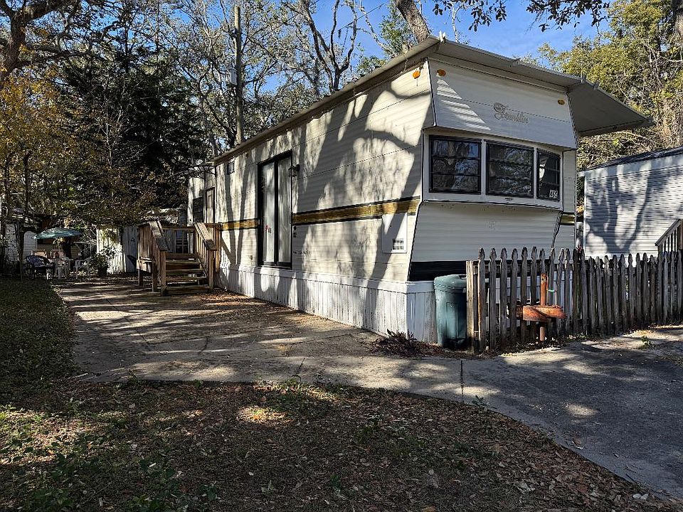 1st image of 3000 Clarcona Rd Lot 465