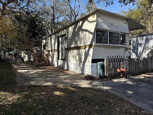 3000 Clarcona Rd Photo 1