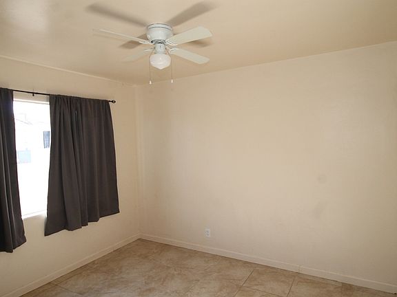 3rd image of 1360 Nancy St #1