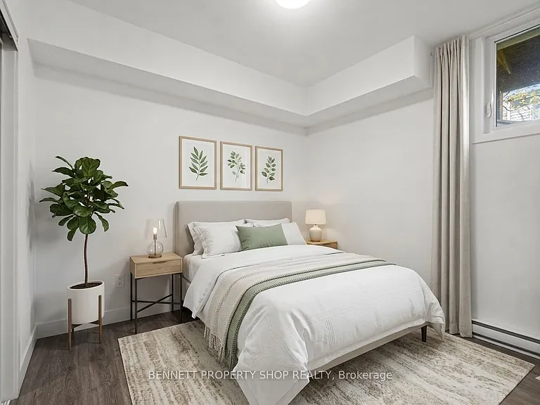 1225 Ridgemont Ave #B — Photo 3