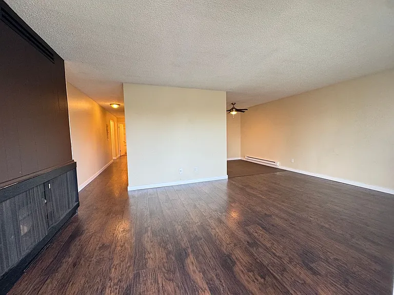 Gilmanor Apartments | A Premier Magnolia Community — Photo 40