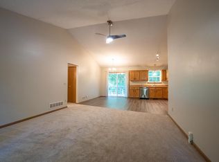 1632 Ledgewood Blvd NE, Massillon, OH 44646