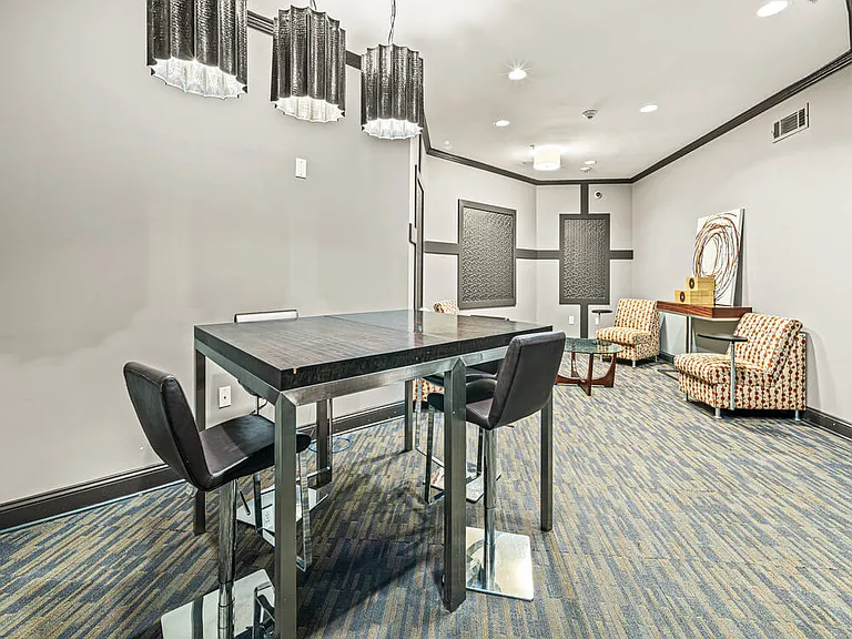 amenities-and-clubhouse-8