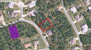1st image of 75 Pine Haven Dr