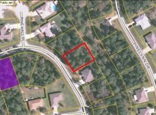 75 Pine Haven Dr, Palm Coast, FL 32164