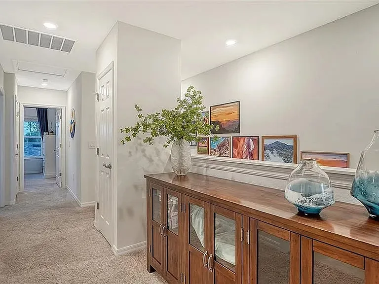 7448 Cabin Ln — Photo 17