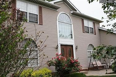 1st image of 7185 Summerhill Dr
