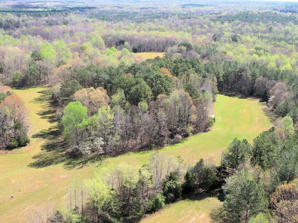 0 Stewart Cemetery Ln S, Enville, TN 38332