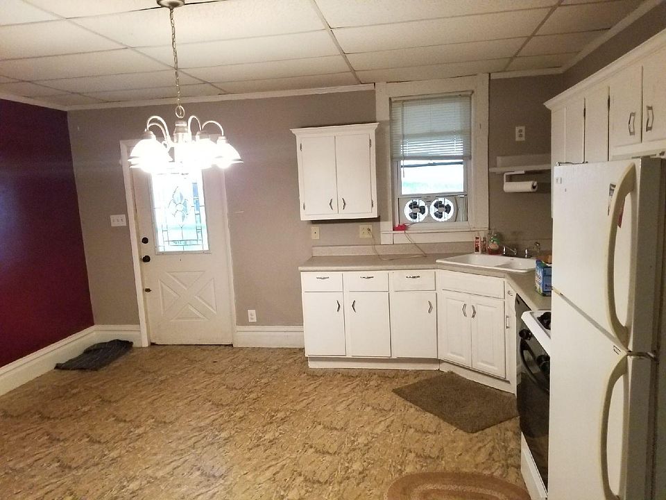 1st image of 603 Wylie Ave