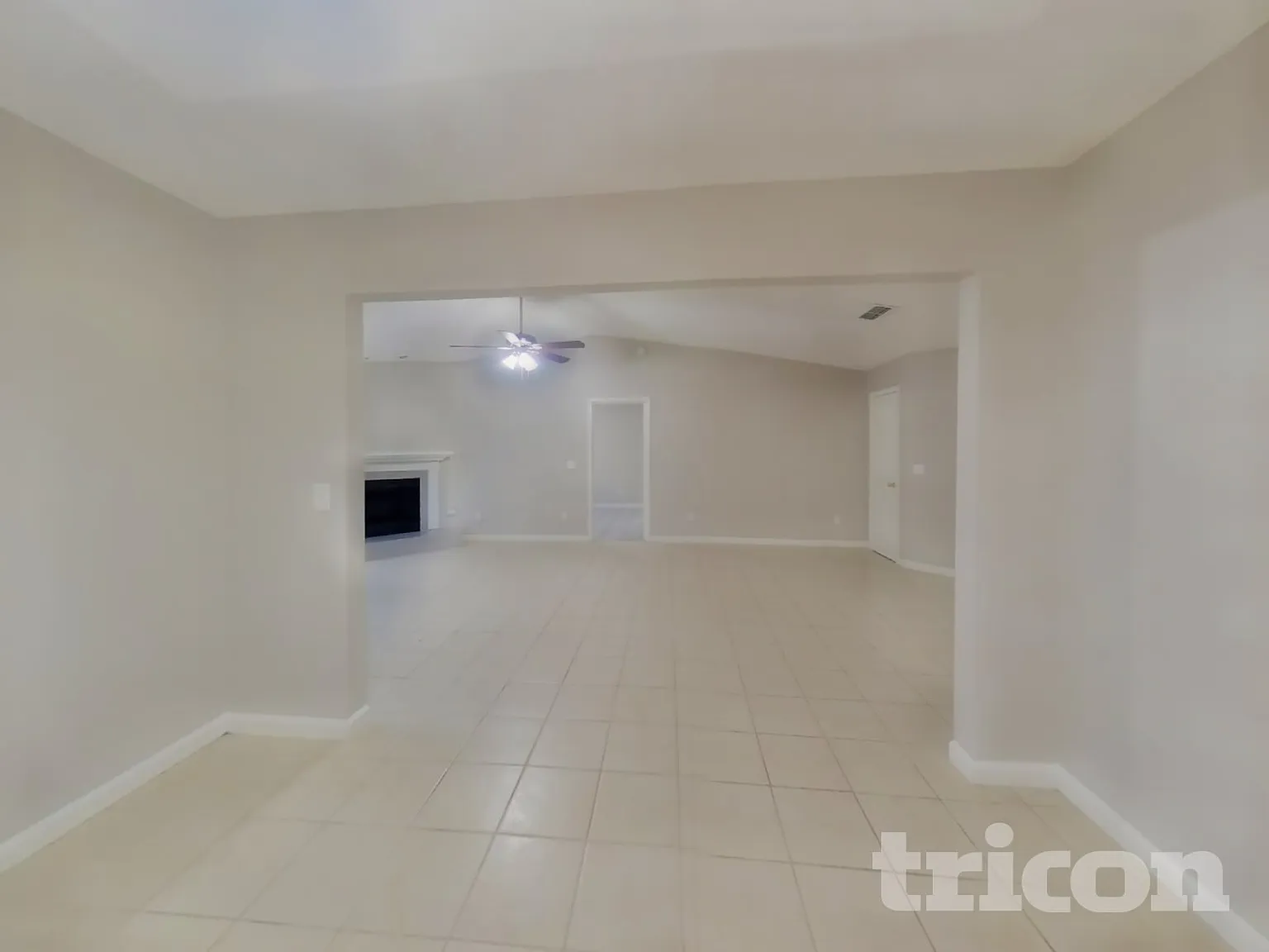 2427 White Horse Road W Jacksonville FL — Photo 4